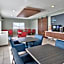 Holiday Inn Express Hotel & Suites Albuquerque - North Balloon Fiesta Park By IHG