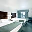 Days Inn by Wyndham Carroll