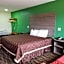 Americas Best Value Inn Alexandria