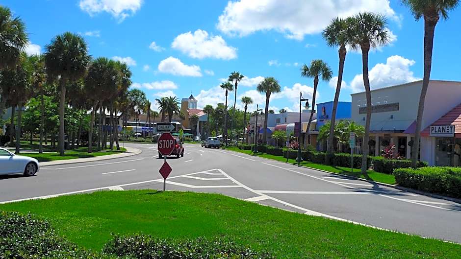 Holiday Inn Express & Suites Bradenton East-Lakewood Ranch By IHG