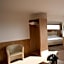 Hotel Chamdor