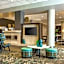 Residence Inn by Marriott Calgary South
