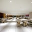 JI Hotel Jinan Quancheng Plaza