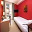 Best Western Hotel Porto Antico