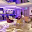 DoubleTree By Hilton Hotel Izmir - Alsancak