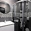 Hey - Aparthotel Brussels