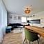 Argenta Living 131