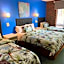 Zero Inn Motel