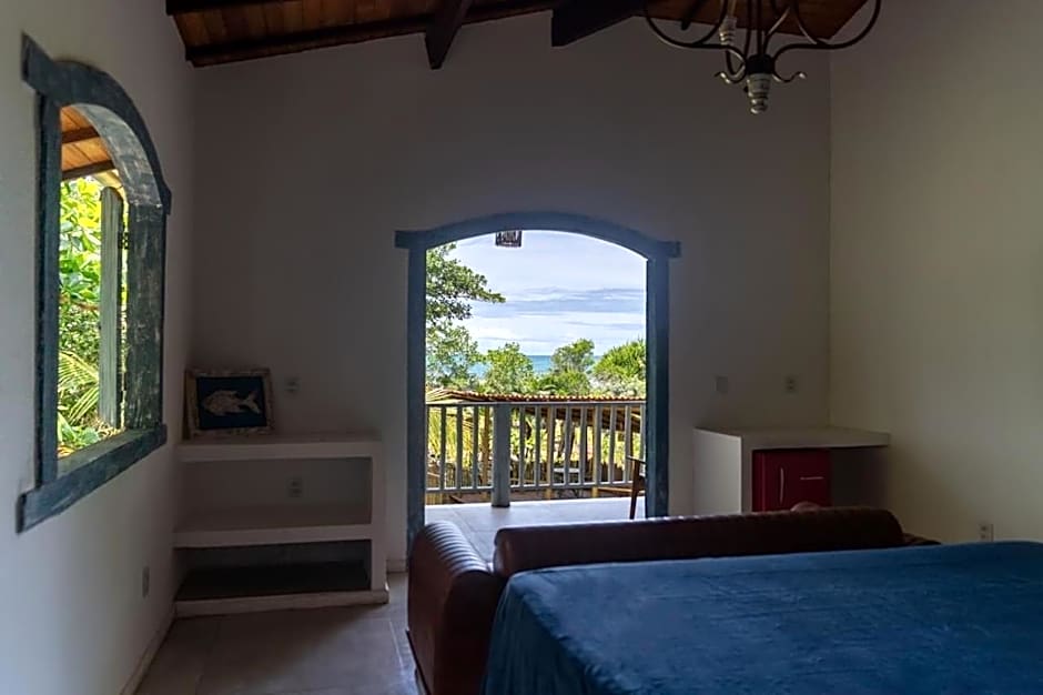 Villa Maree Bahia