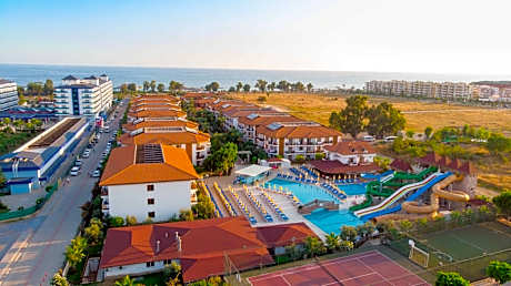 Eftalia Holiday Village