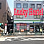 Lucky Hostel