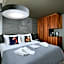 Hotel Clark Budapest- Adult Only
