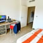 Appart-Hôtel Mer & Golf City Bordeaux - Bruges