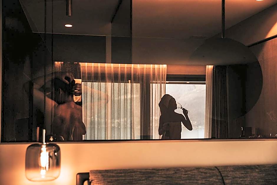 Exclusive Boutique Hotel Elisabetta