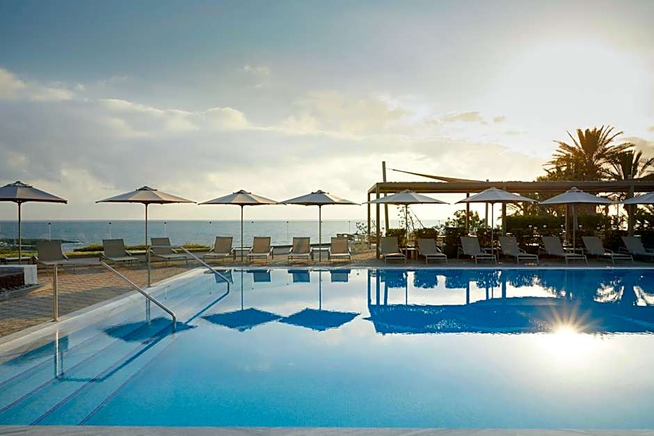 Mare Paphos