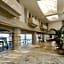Izumigo Hotel Altia Toba