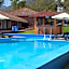 Hotel Chapala Country