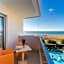 Bibione Palace Hotel