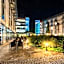 Plaza Residence Stuttgart Ditzingen