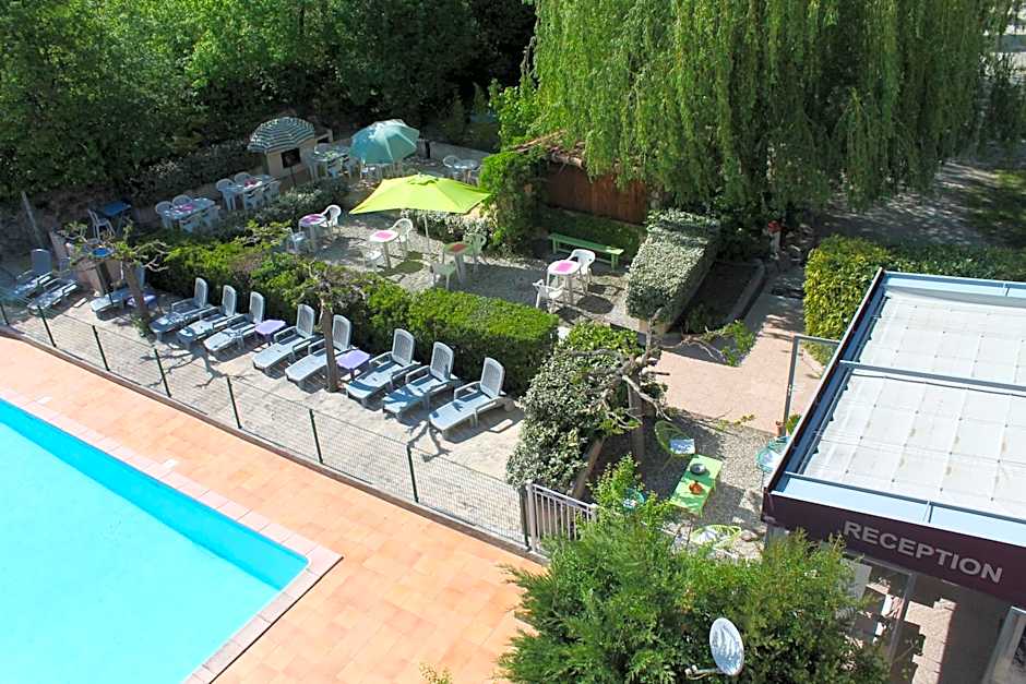 Les Canyons du Verdon