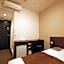 APA Hotel Sagamihara Hashimoto Eki Higashi