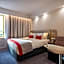 Holiday Inn Express Nice Grand Arenas By IHG