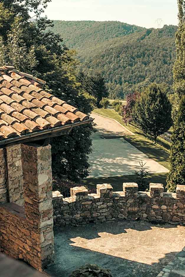 Hotel Boutique El Mariner