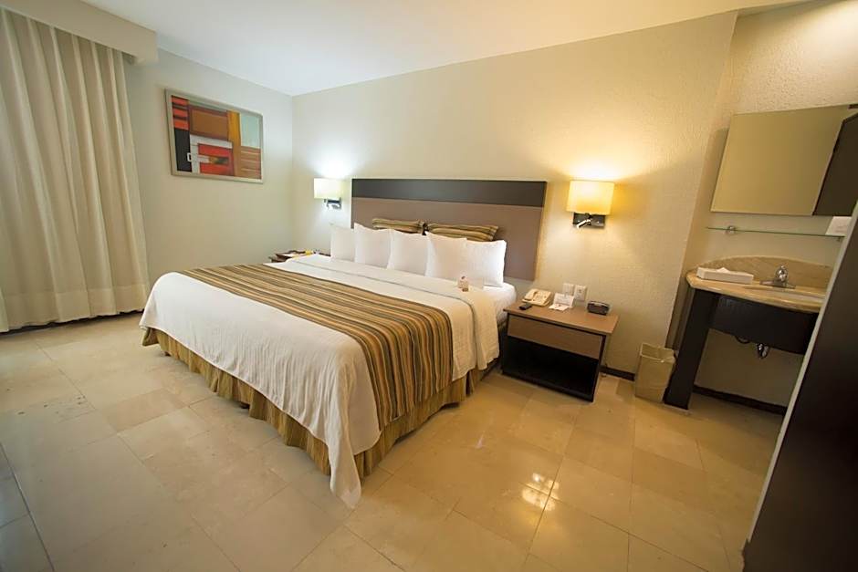 Ramada Hola Culiacan