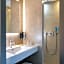 Hotel Le 10 BIS