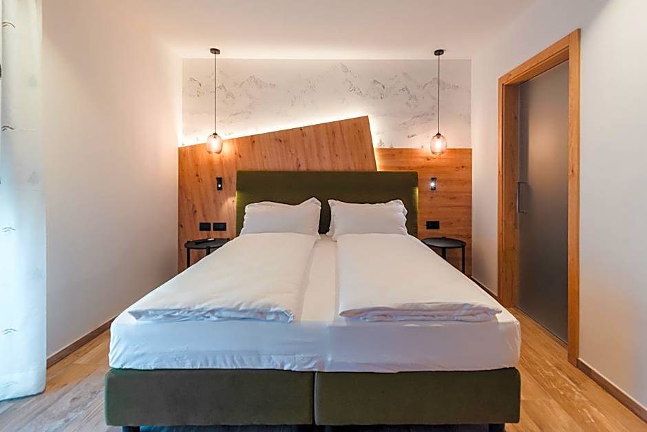Suàn Hotel