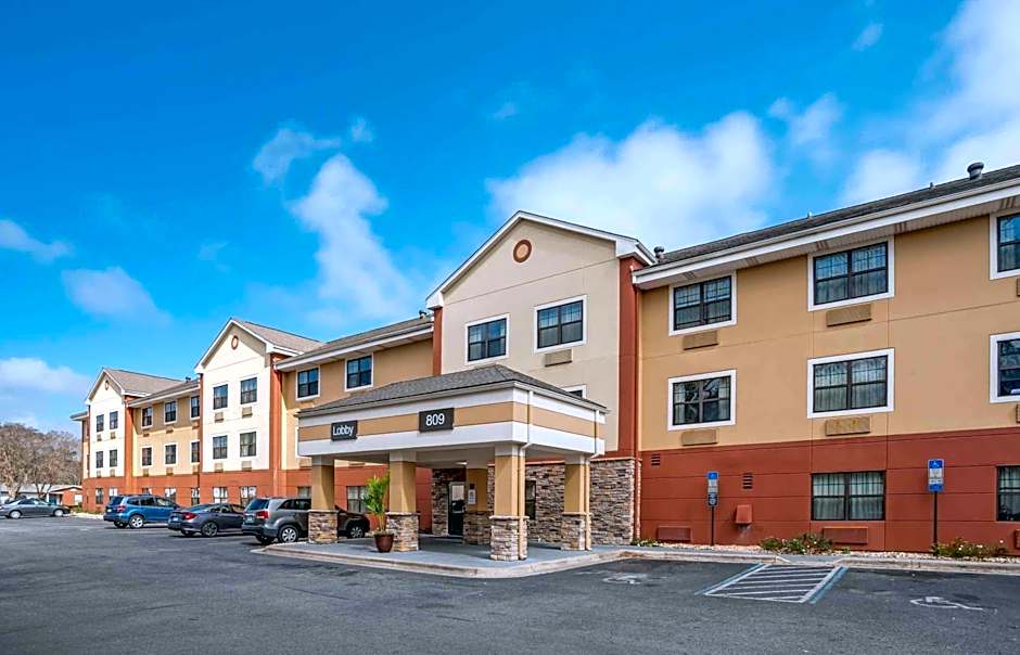 Extended Stay America Suites - Pensacola - University Mall