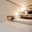 Toyoko Inn Incheon Bupyeong