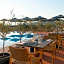 Mangia's Santa Teresa Sardinia, Curio Collection by Hilton