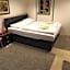 Appartement Hotel Marien-Hof