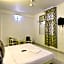 Silver Leaf Noida Hotel