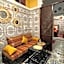 Central Marrakesh Medina Apartment