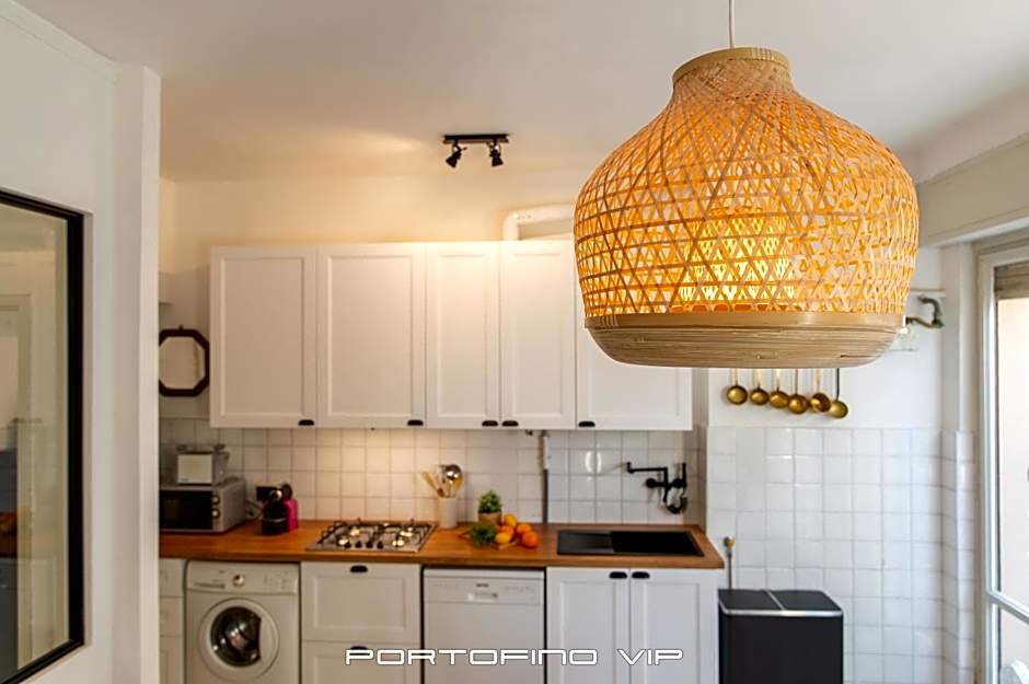 Ma Maison en Italie by PortofinoVip