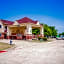 Econo Lodge Inn & Suites Mesquite - Dallas East