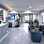 Econo Lodge Inn & Suites Southeast