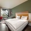 Mercure Zurich City