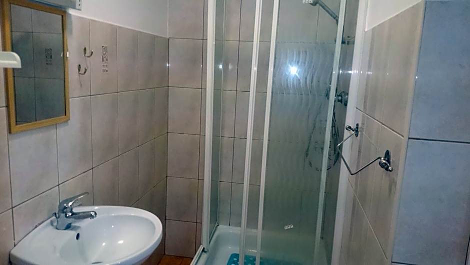 Tulip Hotel Blackpool