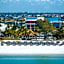 Hilton Garden Inn St. Pete Beach, FL