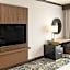 Hilton Dallas Rockwall