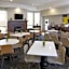 Residence Inn by Marriott Atlanta Airport North/Virginia Avenue