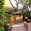 Inn on the Alameda