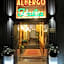 Hotel Italia City Center