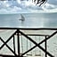 Garden Beach Bungalows Jambiani