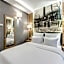 Hotel Wieniawski