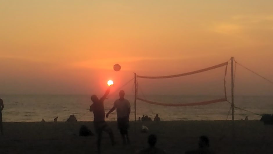 Ramada by Wyndham Phuket Southsea