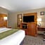 Comfort Inn & Suites Woods Cross - Salt Lake City North